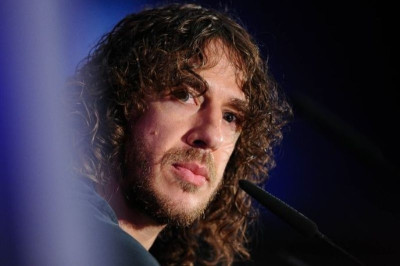 Mundial 2014: Διά χειρός Πουγιόλ το τρόπαιο