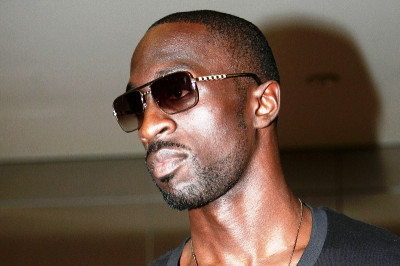 Ολυμπιακός: Κόπηκε στις εξετάσεις ο Μενσά-Μπονσού