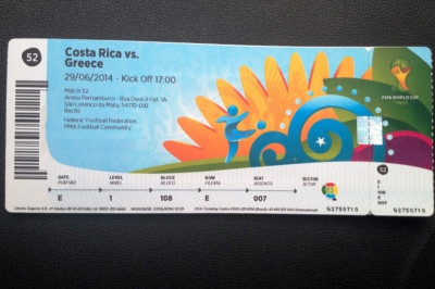 Ελλάδα – Κόστα Ρίκα: Κοντά στην Εθνική μας ο Λεοζίνιο