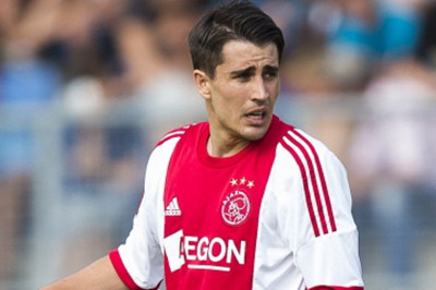 Ολυμπιακός: Νέα σενάρια για Κρκιτς