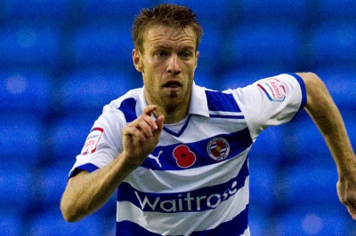 Πλατανιάς: Εξετάζεται ο Γκορκς