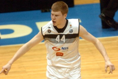 Ολυμπιακός: «Στο παιχνίδι για Μπέρτανς» (video)