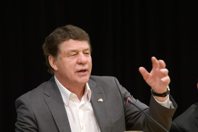 Ρεχάγκελ: «Η Ελλάδα μπορεί να προκριθεί»