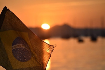 Παγκόσμιο Κύπελλο Ποδοσφαίρου 2014: Το πρόγραμμα του Σαββάτου (photos)