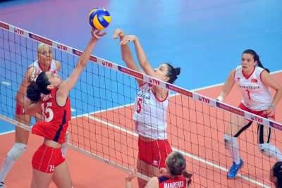 Ευρωπαϊκό Λιγκ Γυναικών: Η Εθνική μετά από την ήττα από την Ισπανία