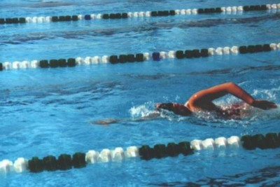 Μεσογειακό Κύπελλο Ισραήλ: Τέταρτη η Εθνική