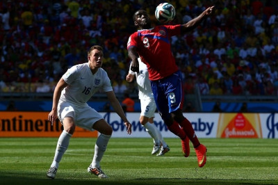 Ελλάδα – Κόστα Ρίκα: Οι αριθμοί υπέρ των «τίκος»