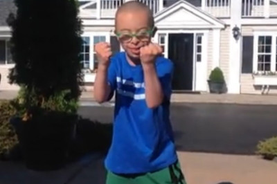 Πρόβλεψη Τζέι στο Onsports: «Ελλάδα – Κόστα Ρίκα 2-0 με Σαμαρά» (audio+photos+videos)