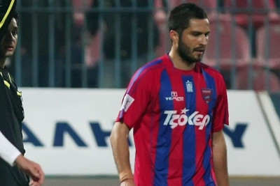 Πανιώνιος: Το βλέμμα στο ΔΣ, επαφές με Κουλουχέρη