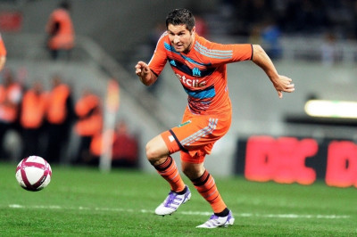 Ολυμπιακός: Θετικός ο Ζινιάκ για λιμάνι