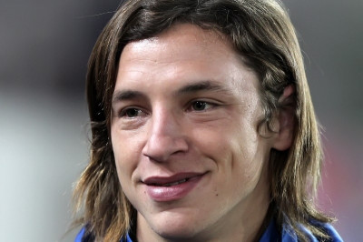 ΑΠΟΕΛ: Αντίο με… αιχμές από Ντε Βινσέντι