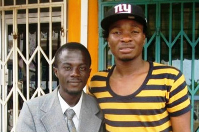 Γουόρντεν: «Να βγω Ευρώπη με τον Λεβαδειακό»