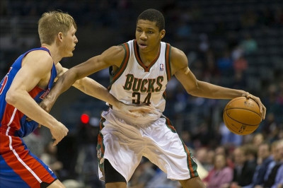 Μιλγουόκι Μπακς: Προπονητής του Γιάννη ο Κιντ