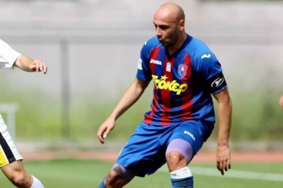 Κέρκυρα: Συμφώνησε με Παρασκευαΐδη