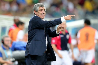 Παγκόσμιο Κύπελλο Ποδοσφαίρου: Αποχώρησε νωρίτερα ο Σάντος