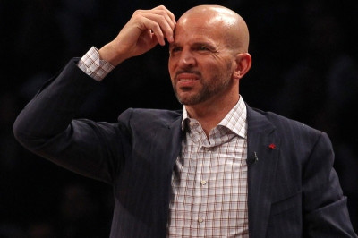 Μιλγουόκι Μπακς: «Κόλπο γκρόσο» με Κιντ