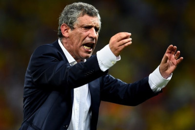 Ο «μηχανικός» είπε αντίο στο «πειρατικό»