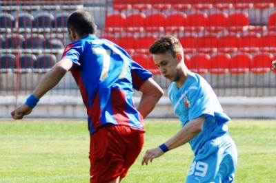 Πανιώνιος: Παίρνει και Χαροντάκη