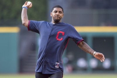 Κλίβελαντ Καβαλίερς: Έτοιμο το μάξιμουμ συμβόλαιο για Έρβινγκ