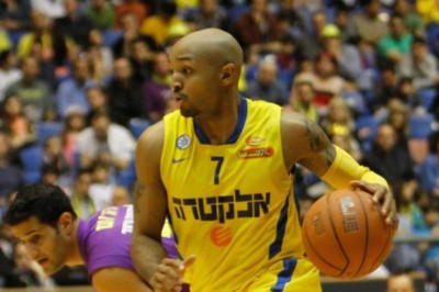 Φενέρμπαχτσε Ούλκερ: Πρόταση Ομπράντοβιτς σε Χίκμαν