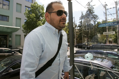 Super League – Τζελέπης: «Καλή η κλήρωση για τον Πανθρακικό»