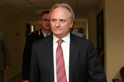 Super League – Ανδριανός: «Να λυθούν τα προβλήματα»