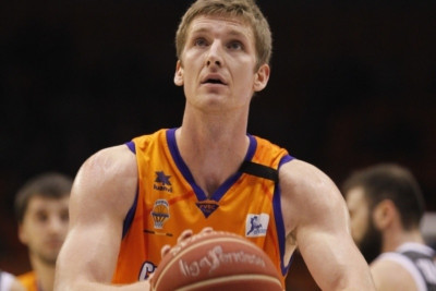 Βαλένθια: «Διαζύγιο» με Ντόελμαν