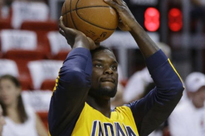 Ιντιάνα Πέισερς: Νέα στήριξη Μπερντ σε Στέφενσον