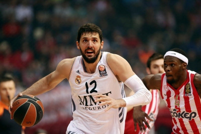 Παγκόσμιο Κύπελλο Ισπανίας: Χωρίς Μίροτιτς οι «φούριας ρόχας»