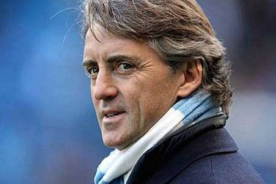 Ιταλία: Τον Αύγουστο ο νέος ομοσπονδιακός