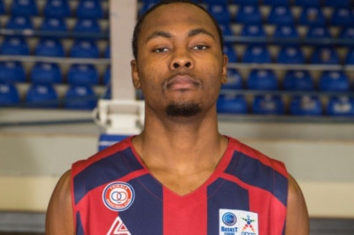 Ντένβερ Νάγκετς: Ψώνια από Τρίκαλα