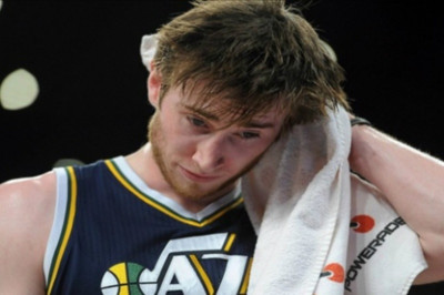 Μπόστον Σέλτικς: Κίνηση για Χέιγουορντ και Χιλ