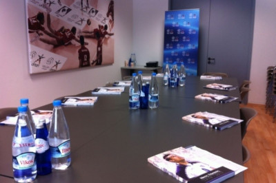 Βόλεϊ: Ημέρα μνήμης για τον Νίκο Σαμαρά