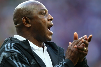 Παγκόσμιο Κύπελλο Ποδοσφαίρου – Φάση των 16: Παραίτηση Κεσί στη Νιγηρία