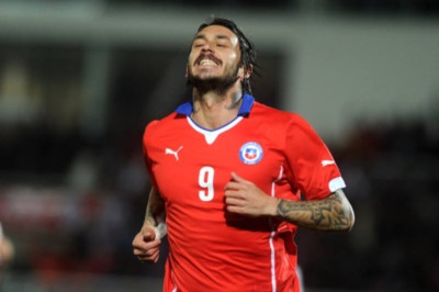 Παγκόσμιο Κύπελλο Ποδοσφαίρου – Φάση των 16: Έρευνα της FIFA για «Βραζιλία-Χιλή»