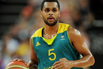 Αυστραλία: Σοκ με Μιλς