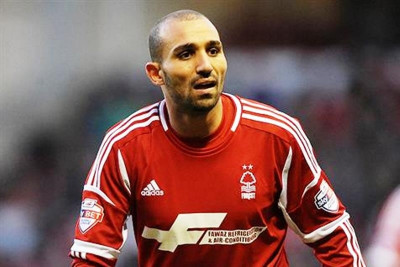 ΑΕΚ: Σε αναμονή για Τζεμπούρ και Ντεσπότοβιτς