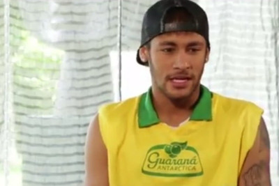 Παγκόσμιο Κύπελλο Ποδοσφαίρου - Φάση των 8: Δεν αρέσει ο Μέσι στον Νεϊμάρ (video)