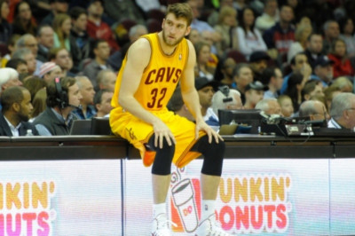 Πόρτλαντ Τρέιλ Μπλέιζερς: Πρώτος στόχος ο Χάους