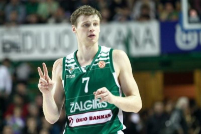 Γαλατάσαραϊ: Αποκτά Πότσιους