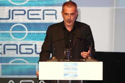 Μώραλης: «Μπορεί να ηγηθεί της Λίγκας ο ΠΑΟΚ»