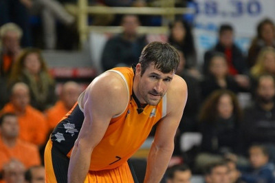 Φουενλαμπράδα: Αποχωρεί ο Πάνκο