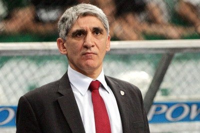 Άρης: Επίσημο ενδιαφέρον για Γιαννάκη