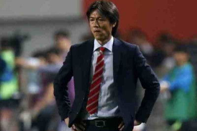 Παγκόσμιο Κύπελλο Ποδοσφαίρου: «Ψήφος εμπιστοσύνης» στον Γκμπο