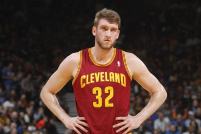 Πόρτλαντ Τρέιλ Μπλέιζερς: Κοντά σε Χάους