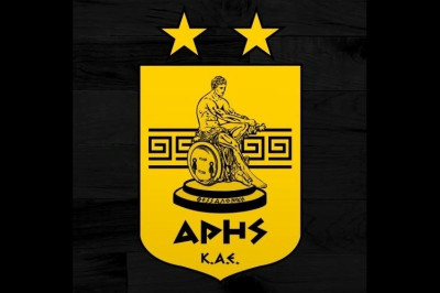 Άρης: Ανακοίνωση για Αλεξανδρή και ΣΑΡΙΣΑ