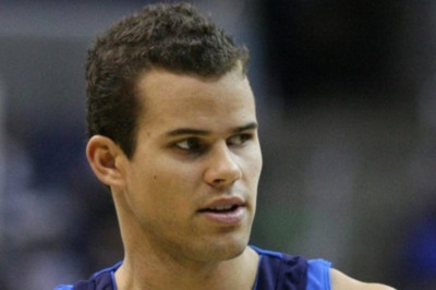 Μινεσότα Τίμπεργουλφς: «Βλέπουν» Χάμφρις και Φεσένκο