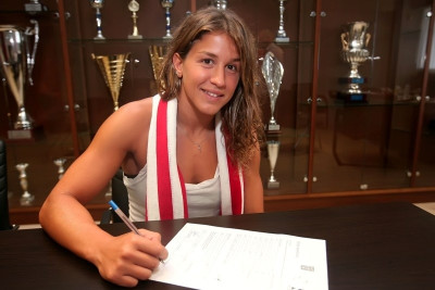 Βουλιαγμένη: Τα... χώνει σε Ολυμπιακό για Ασημάκη