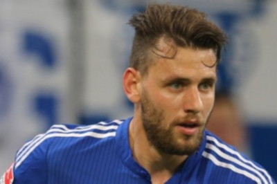 Χοφενχάιμ: Πήρε Σαλάι από Σάλκε