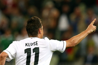 Παγκόσμιο Κύπελλο Ποδοσφαίρου 2014 - Προημιτελικοί: Ξεπέρασε Μαραντόνα ο Κλόζε